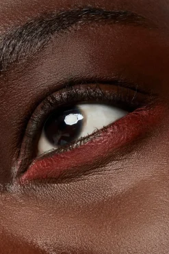 Sale MAC Colour Excess Gel Pencil Eye Liner silmänrajauskynä 0,35 g Silmämeikit