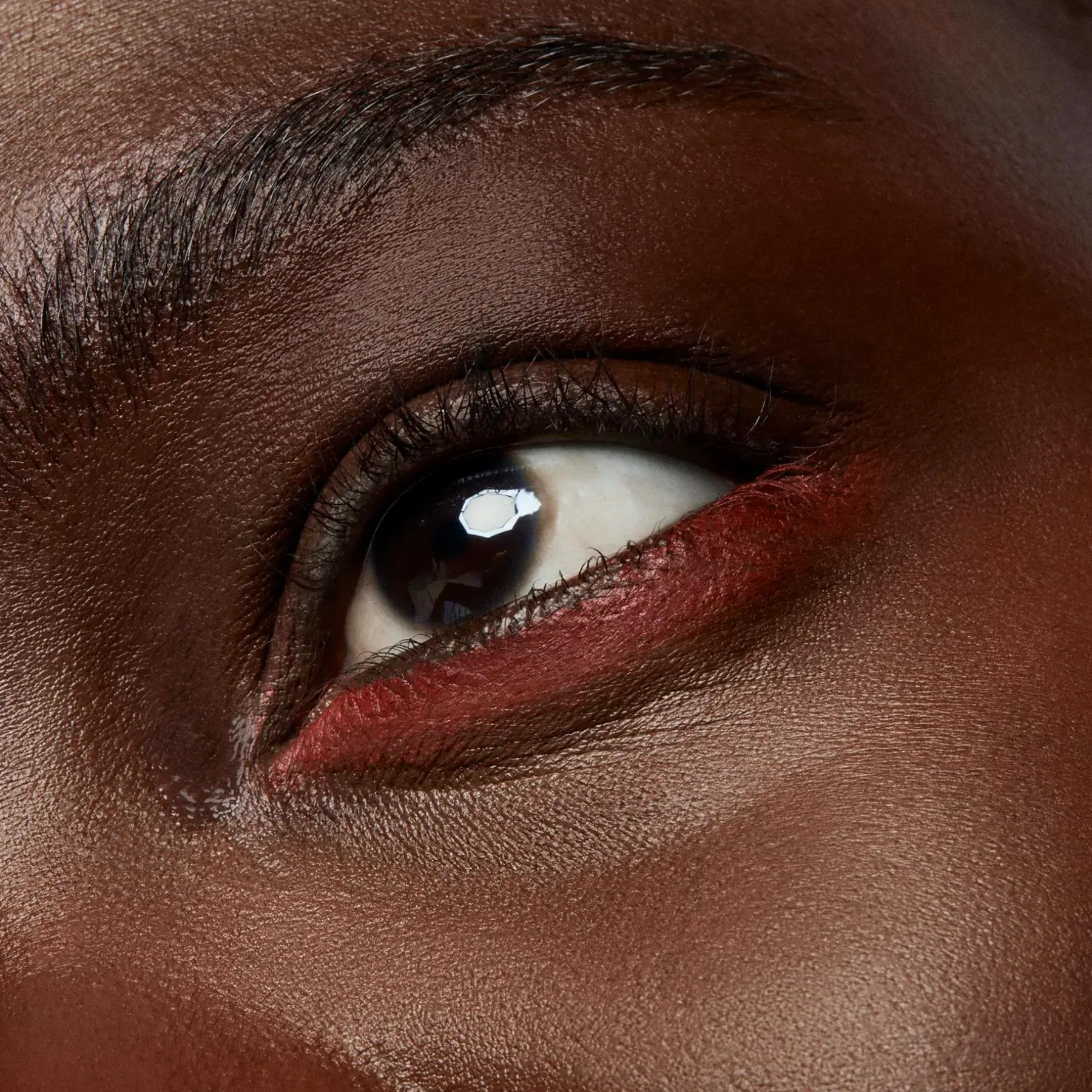 Sale MAC Colour Excess Gel Pencil Eye Liner silmänrajauskynä 0,35 g Silmämeikit