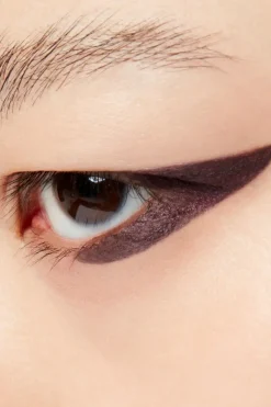 Sale MAC Colour Excess Gel Pencil Eye Liner silmänrajauskynä 0,35 g Silmämeikit