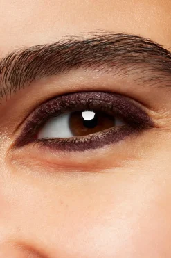 Sale MAC Colour Excess Gel Pencil Eye Liner silmänrajauskynä 0,35 g Silmämeikit