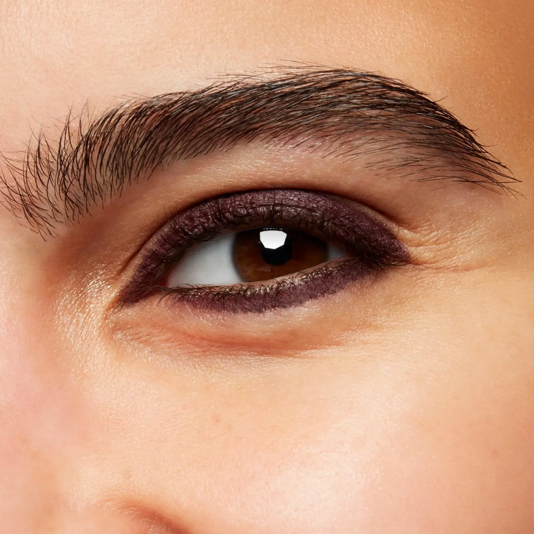 Sale MAC Colour Excess Gel Pencil Eye Liner silmänrajauskynä 0,35 g Silmämeikit