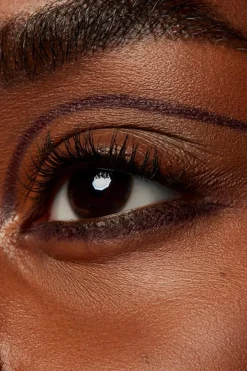 Sale MAC Colour Excess Gel Pencil Eye Liner silmänrajauskynä 0,35 g Silmämeikit