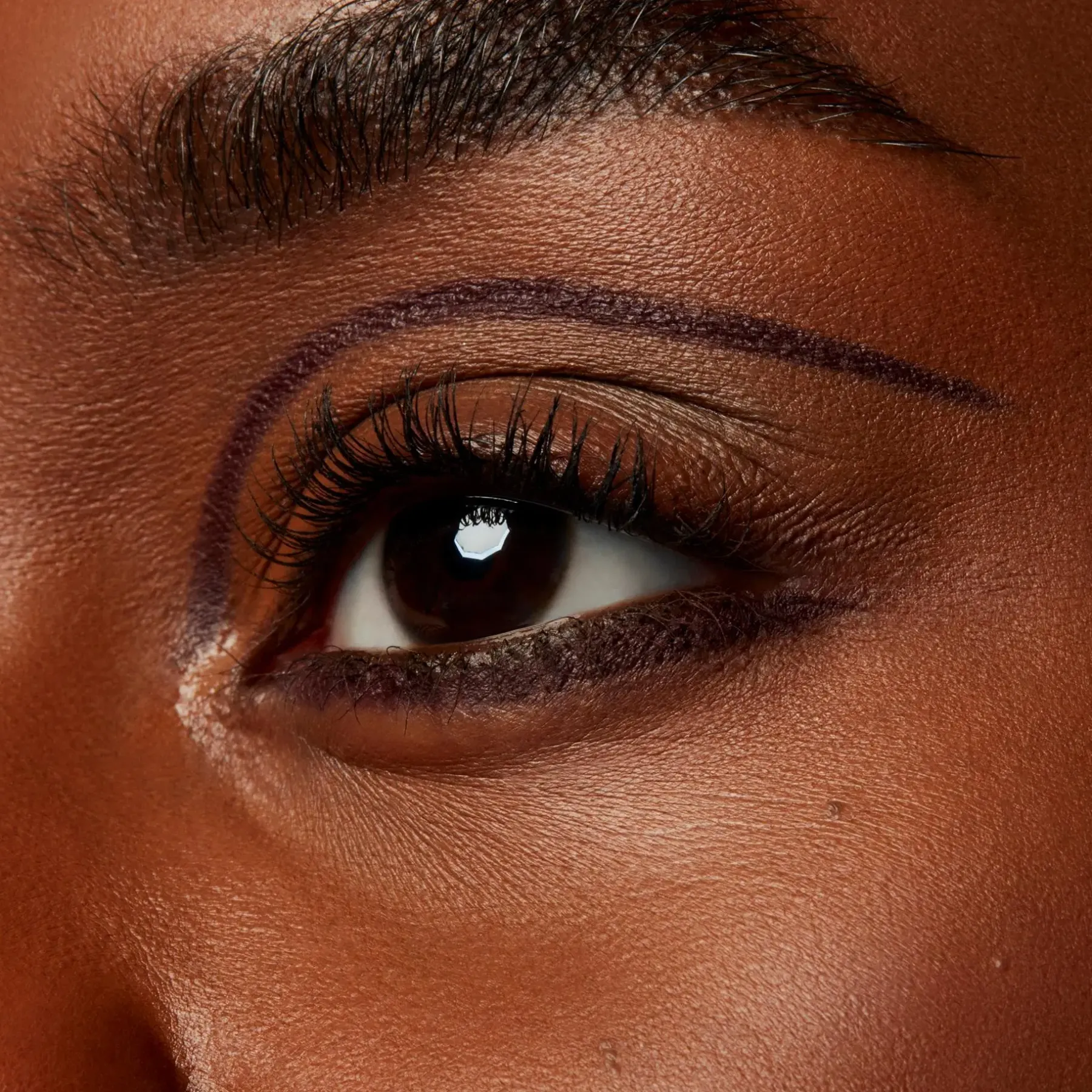 Sale MAC Colour Excess Gel Pencil Eye Liner silmänrajauskynä 0,35 g Silmämeikit