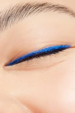 Sale MAC Colour Excess Gel Pencil Eye Liner silmänrajauskynä 0,35 g Silmämeikit