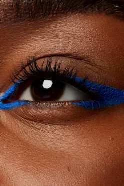 Sale MAC Colour Excess Gel Pencil Eye Liner silmänrajauskynä 0,35 g Silmämeikit