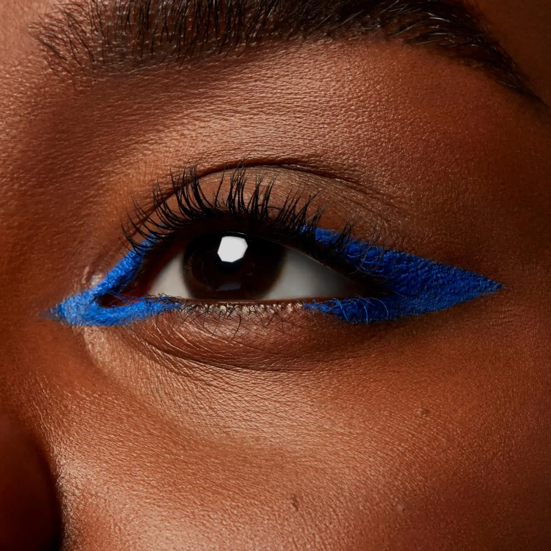 Sale MAC Colour Excess Gel Pencil Eye Liner silmänrajauskynä 0,35 g Silmämeikit