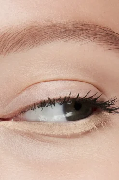 Sale MAC Colour Excess Gel Pencil Eye Liner silmänrajauskynä 0,35 g Silmämeikit