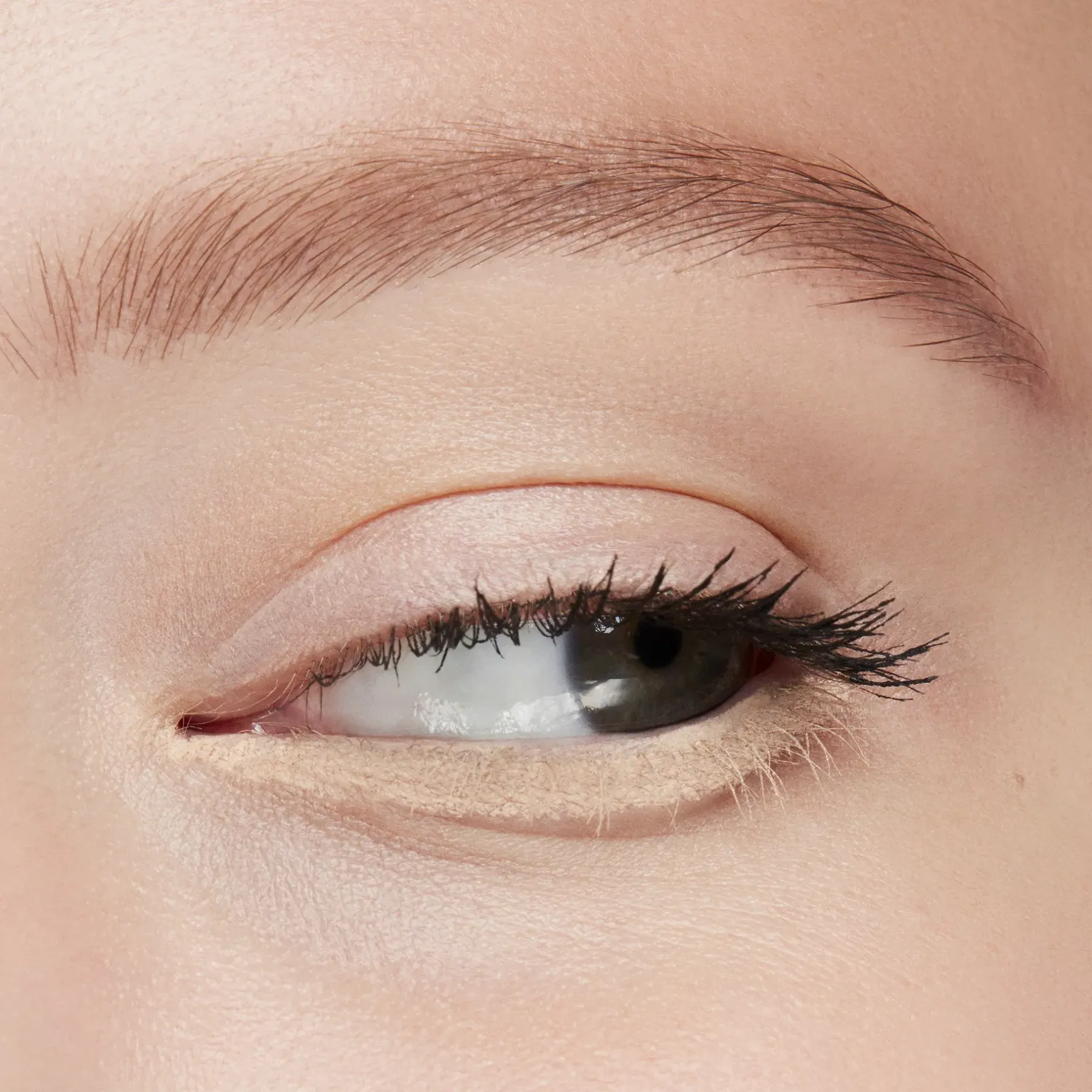 Sale MAC Colour Excess Gel Pencil Eye Liner silmänrajauskynä 0,35 g Silmämeikit