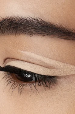 Sale MAC Colour Excess Gel Pencil Eye Liner silmänrajauskynä 0,35 g Silmämeikit