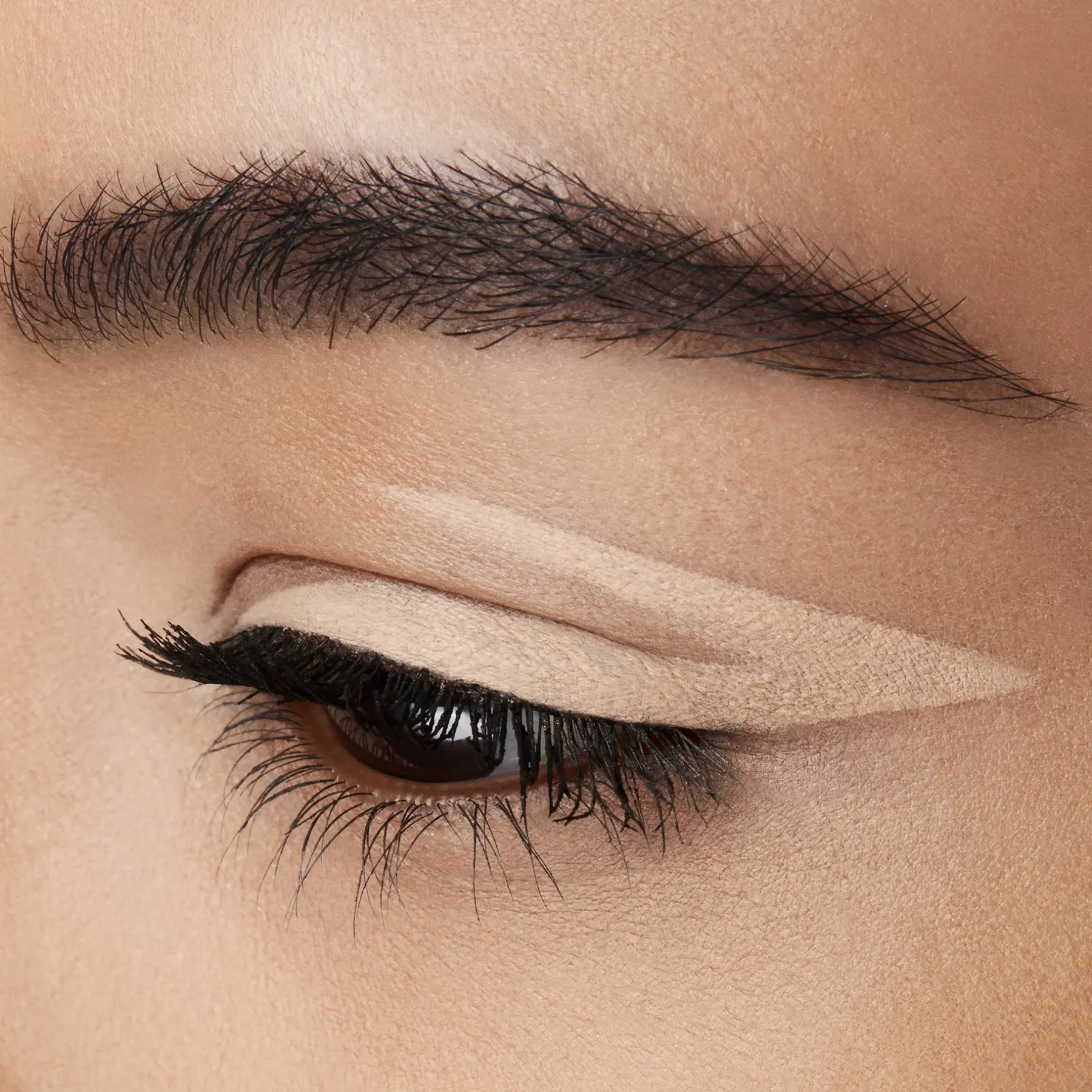 Sale MAC Colour Excess Gel Pencil Eye Liner silmänrajauskynä 0,35 g Silmämeikit