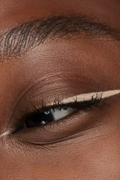 Sale MAC Colour Excess Gel Pencil Eye Liner silmänrajauskynä 0,35 g Silmämeikit