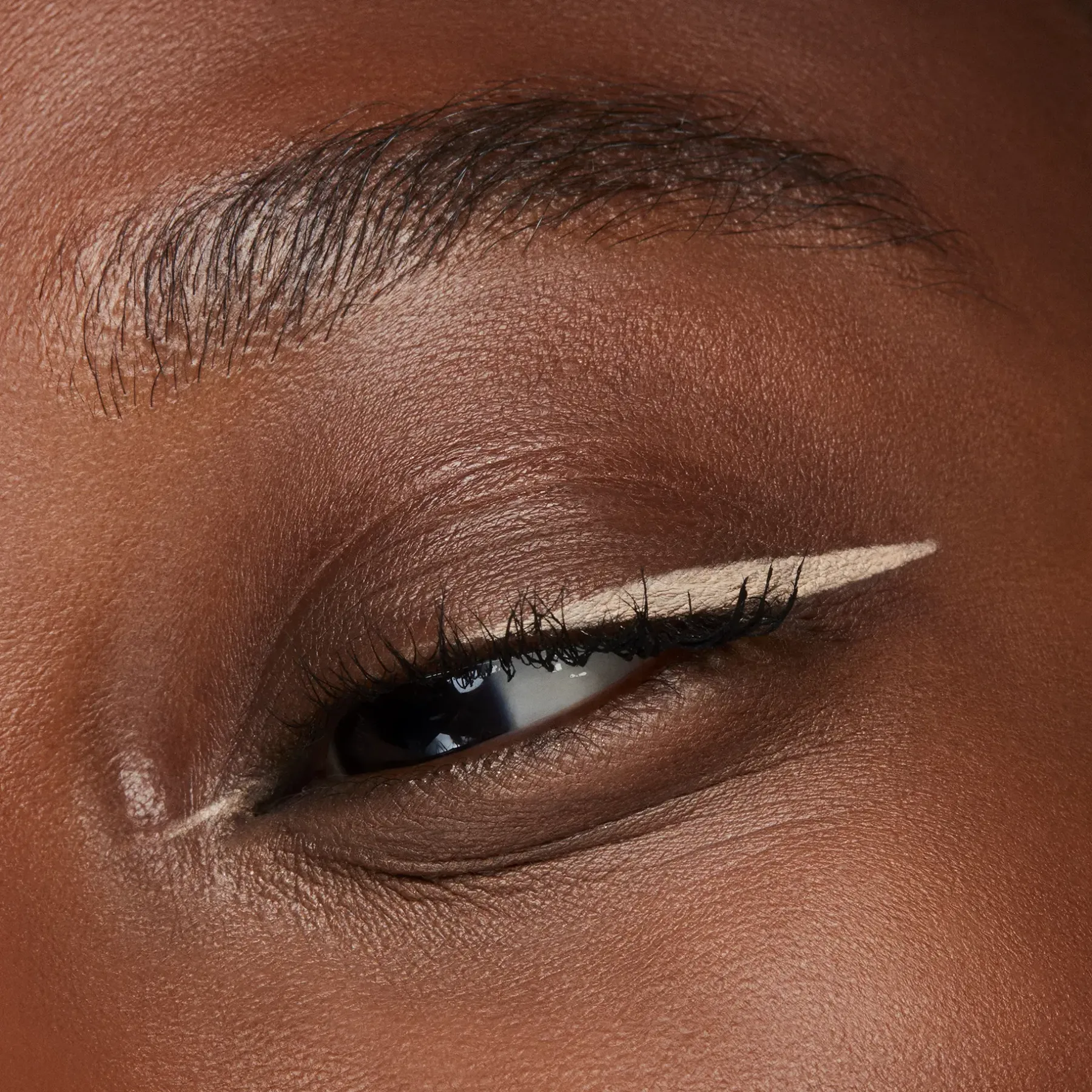 Sale MAC Colour Excess Gel Pencil Eye Liner silmänrajauskynä 0,35 g Silmämeikit