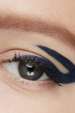 Sale MAC Colour Excess Gel Pencil Eye Liner silmänrajauskynä 0,35 g Silmämeikit