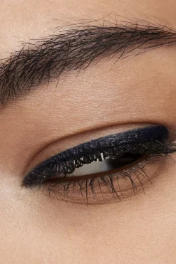 Sale MAC Colour Excess Gel Pencil Eye Liner silmänrajauskynä 0,35 g Silmämeikit