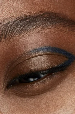 Sale MAC Colour Excess Gel Pencil Eye Liner silmänrajauskynä 0,35 g Silmämeikit