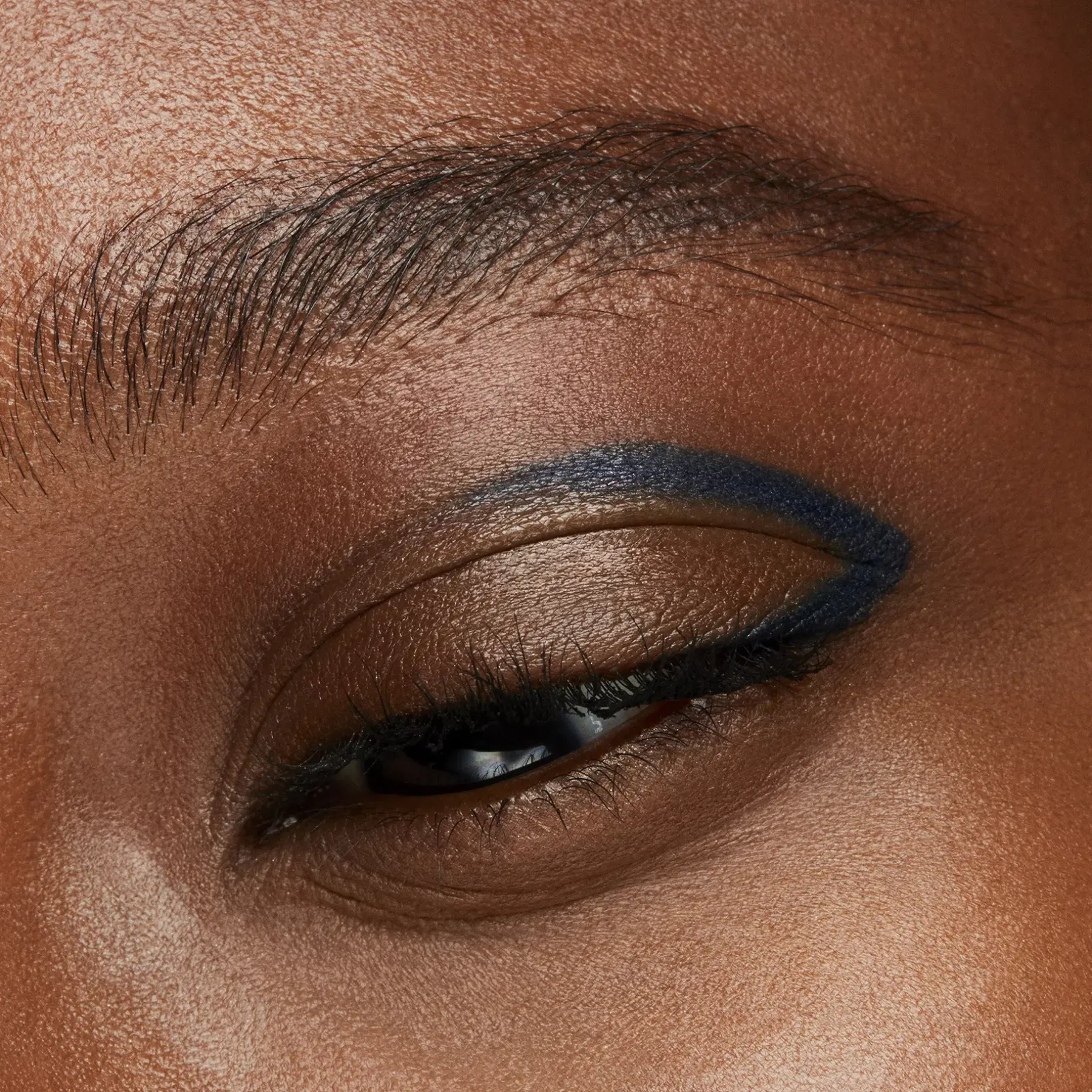 Sale MAC Colour Excess Gel Pencil Eye Liner silmänrajauskynä 0,35 g Silmämeikit