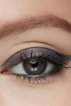 Sale MAC Colour Excess Gel Pencil Eye Liner silmänrajauskynä 0,35 g Silmämeikit