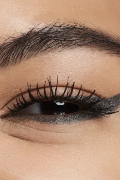 Sale MAC Colour Excess Gel Pencil Eye Liner silmänrajauskynä 0,35 g Silmämeikit