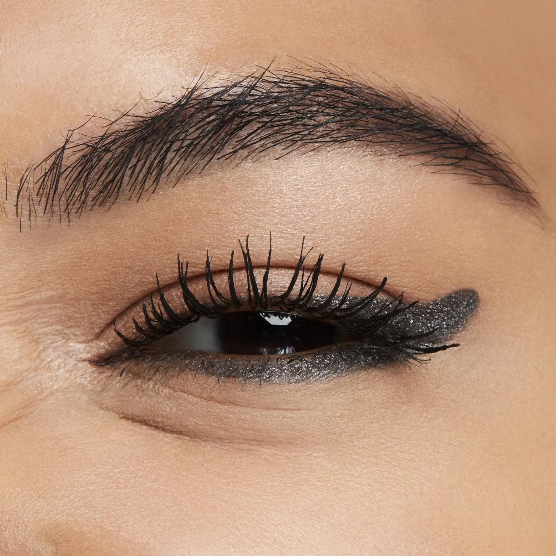 Sale MAC Colour Excess Gel Pencil Eye Liner silmänrajauskynä 0,35 g Silmämeikit