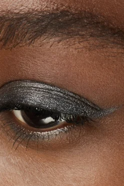 Sale MAC Colour Excess Gel Pencil Eye Liner silmänrajauskynä 0,35 g Silmämeikit