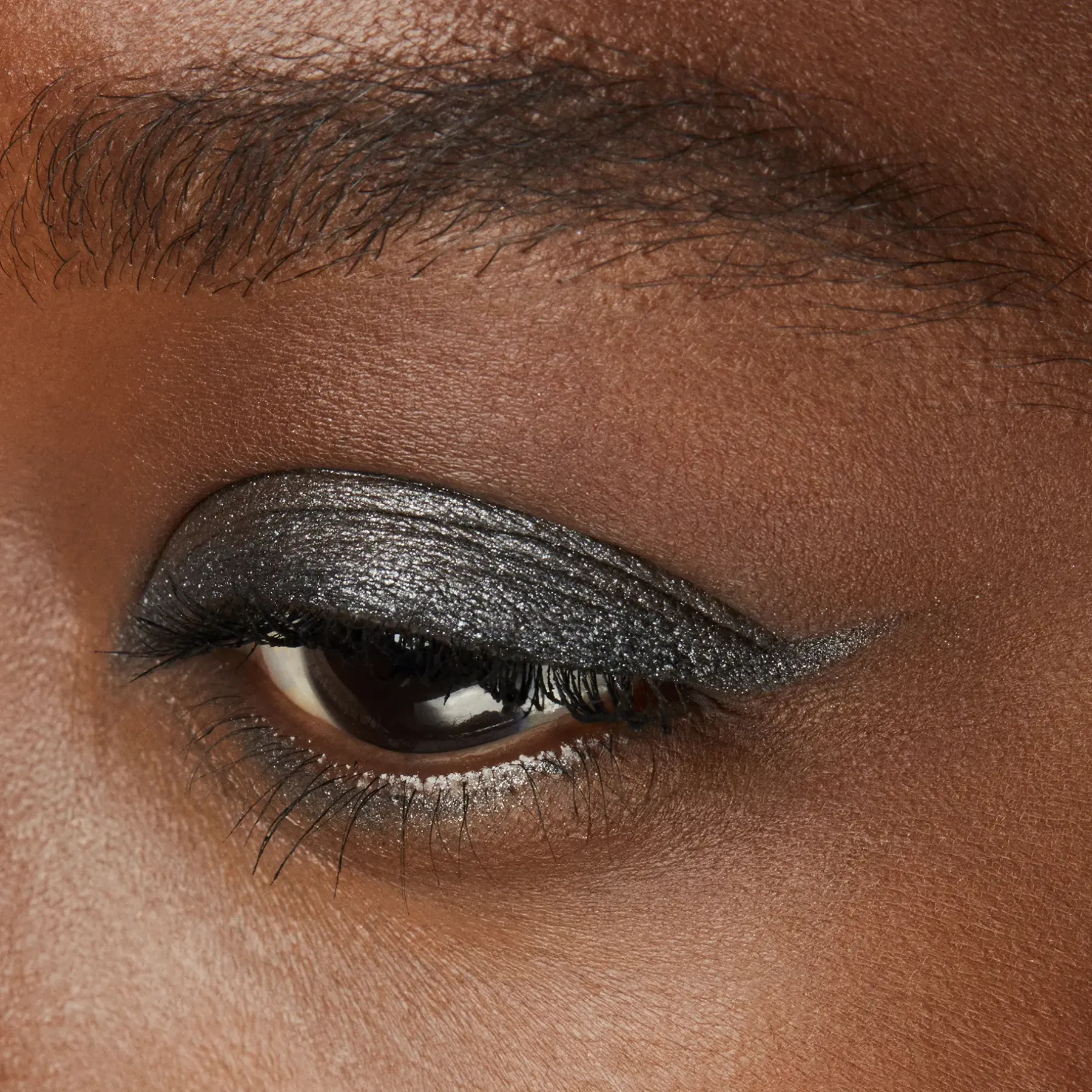 Sale MAC Colour Excess Gel Pencil Eye Liner silmänrajauskynä 0,35 g Silmämeikit