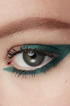 Sale MAC Colour Excess Gel Pencil Eye Liner silmänrajauskynä 0,35 g Silmämeikit