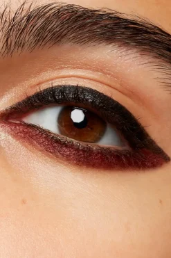 Sale MAC Colour Excess Gel Pencil Eye Liner silmänrajauskynä 0,35 g Silmämeikit