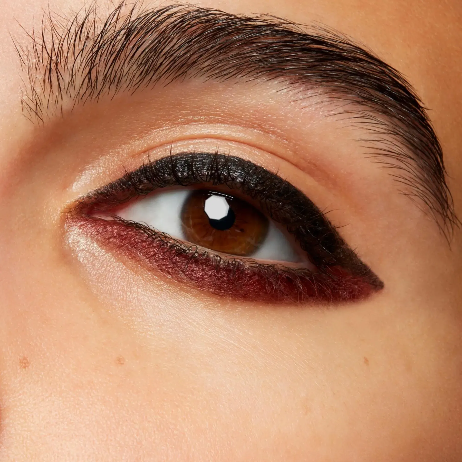 Sale MAC Colour Excess Gel Pencil Eye Liner silmänrajauskynä 0,35 g Silmämeikit