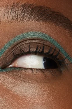 Sale MAC Colour Excess Gel Pencil Eye Liner silmänrajauskynä 0,35 g Silmämeikit