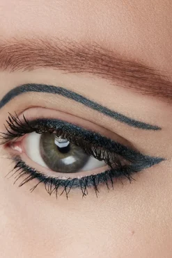 Sale MAC Colour Excess Gel Pencil Eye Liner silmänrajauskynä 0,35 g Silmämeikit