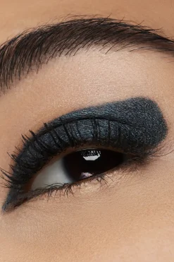 Sale MAC Colour Excess Gel Pencil Eye Liner silmänrajauskynä 0,35 g Silmämeikit