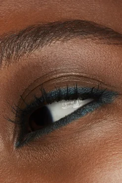 Sale MAC Colour Excess Gel Pencil Eye Liner silmänrajauskynä 0,35 g Silmämeikit