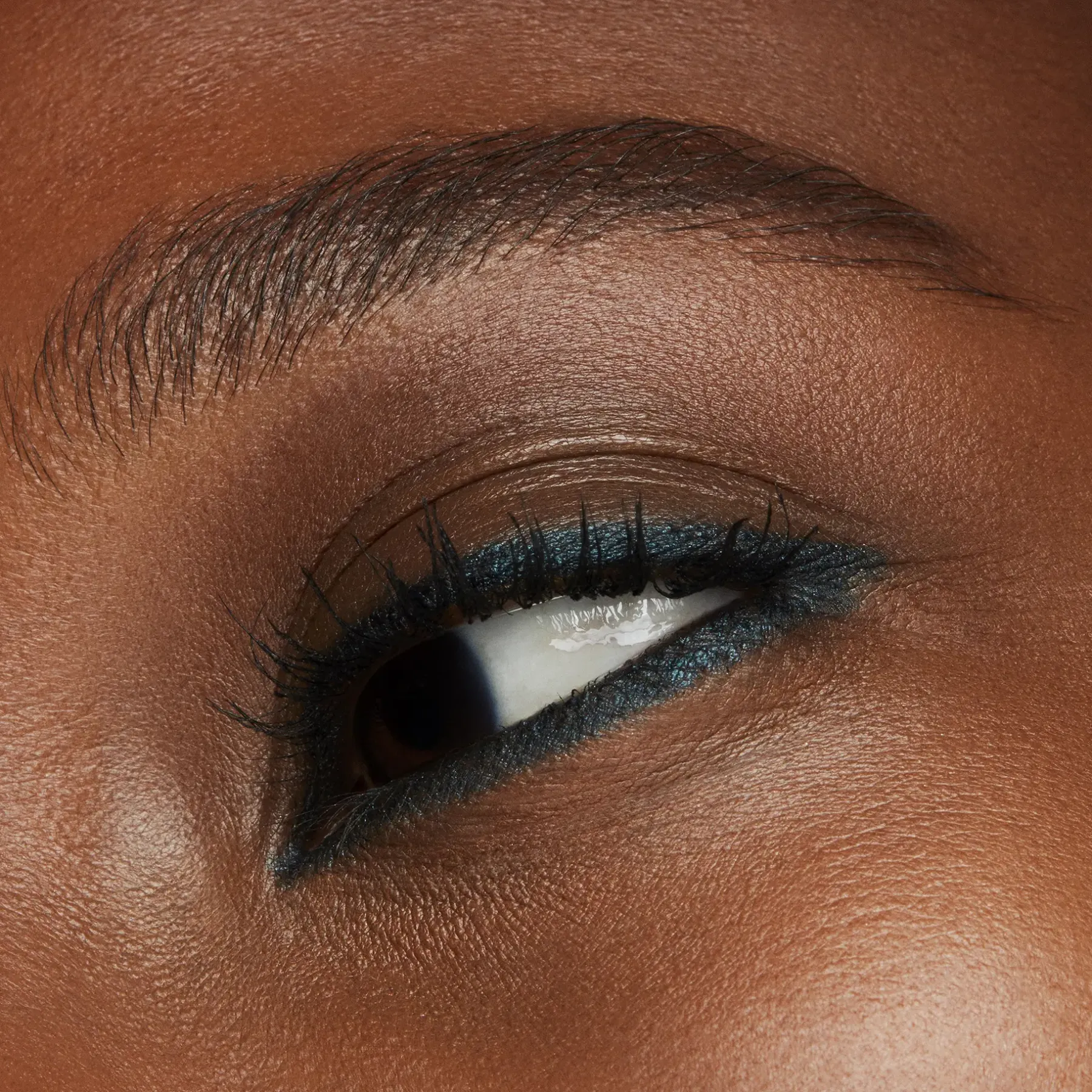 Sale MAC Colour Excess Gel Pencil Eye Liner silmänrajauskynä 0,35 g Silmämeikit