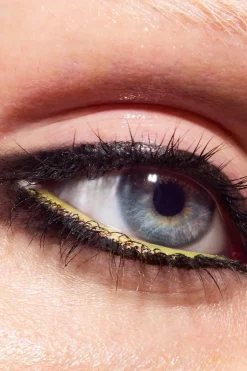 Sale MAC Colour Excess Gel Pencil Eye Liner silmänrajauskynä 0,35 g Silmämeikit