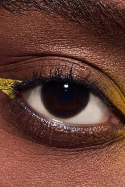 Sale MAC Colour Excess Gel Pencil Eye Liner silmänrajauskynä 0,35 g Silmämeikit