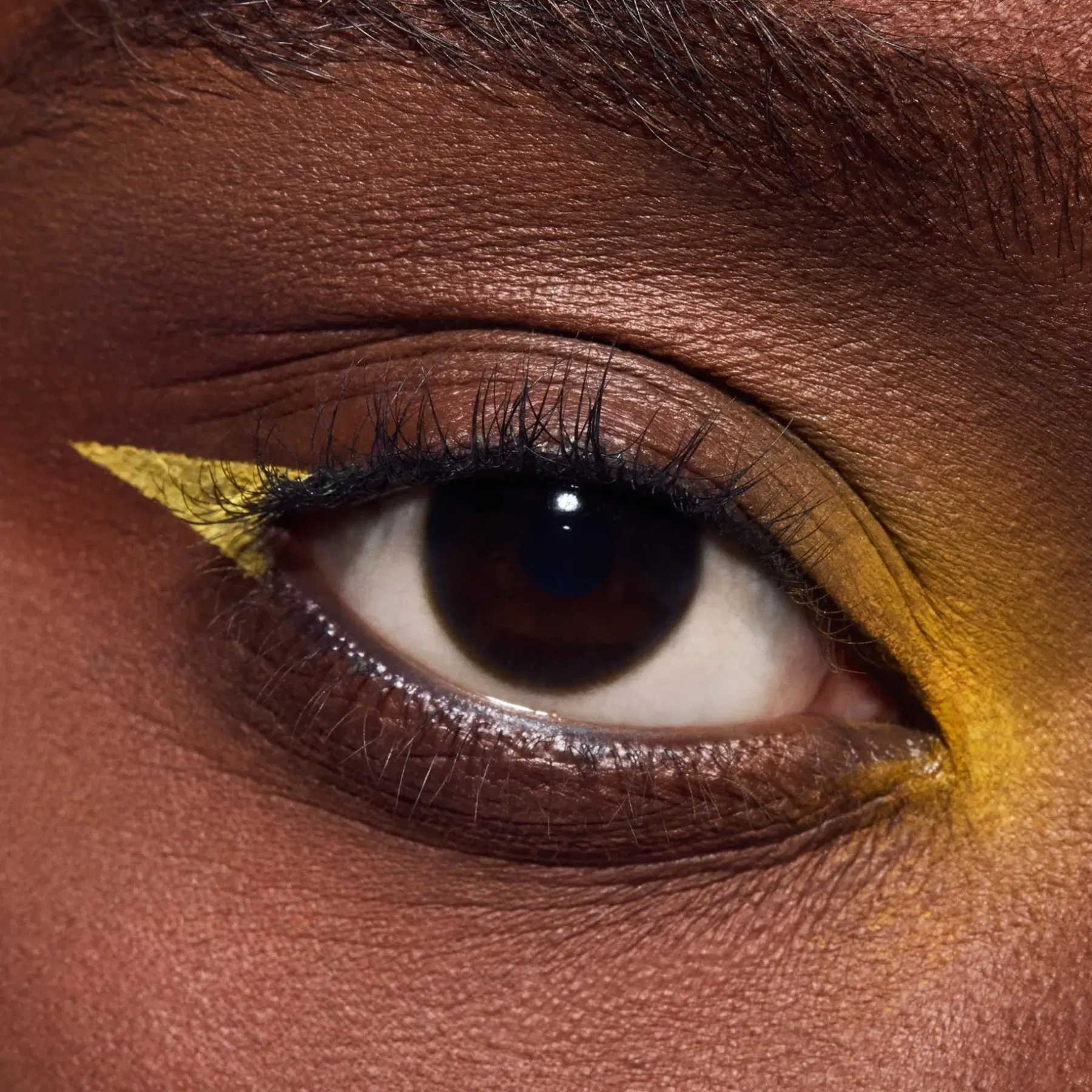 Sale MAC Colour Excess Gel Pencil Eye Liner silmänrajauskynä 0,35 g Silmämeikit