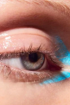 Sale MAC Colour Excess Gel Pencil Eye Liner silmänrajauskynä 0,35 g Silmämeikit