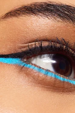 Sale MAC Colour Excess Gel Pencil Eye Liner silmänrajauskynä 0,35 g Silmämeikit