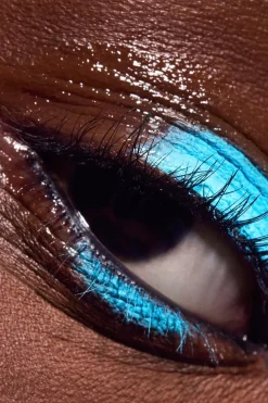 Sale MAC Colour Excess Gel Pencil Eye Liner silmänrajauskynä 0,35 g Silmämeikit