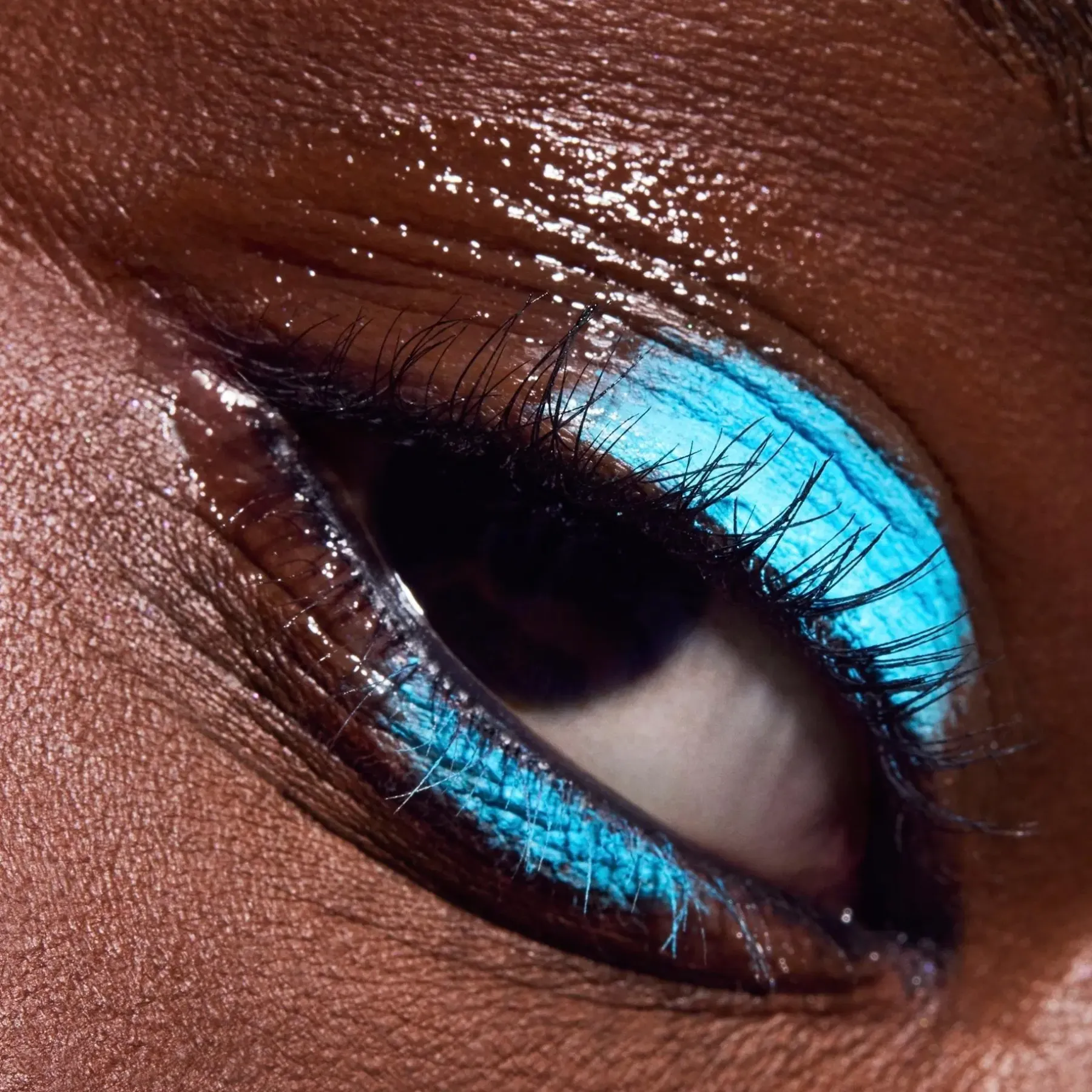 Sale MAC Colour Excess Gel Pencil Eye Liner silmänrajauskynä 0,35 g Silmämeikit