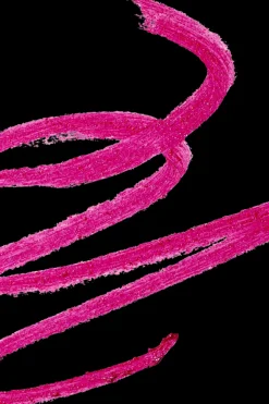 Mac Cosmetics Huulimeikit<Dazzlelips Crayon -huulipuna 1,5 g