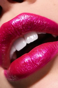 Mac Cosmetics Huulimeikit<Dazzlelips Crayon -huulipuna 1,5 g