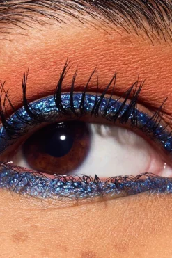 Online Dazzleshadow Eye Shadow Stick luomivärikynä Silmämeikit