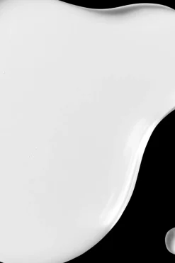 Online Dew Over Micellar Water -misellivesi 100 ml Kasvojenhoito