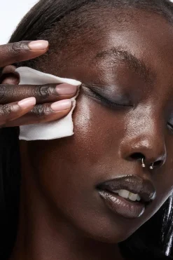 Online Dew Over Micellar Water -misellivesi 100 ml Kasvojenhoito