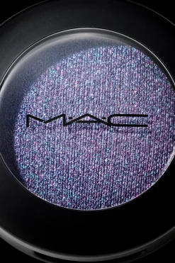 Discount Eye Shadow Shadeshift Chrome -luomiväri 1 g Silmämeikit