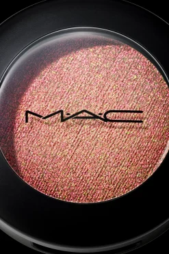 Discount Eye Shadow Shadeshift Chrome -luomiväri 1 g Silmämeikit