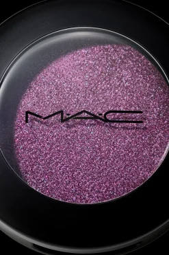 Best Eye Shadow Glitter -luomiväri 1 g Silmämeikit