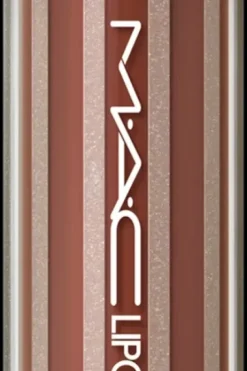 Mac Cosmetics Huulimeikit<Lipglass Air Non-Sticky Gloss -huulikiilto 5 ml