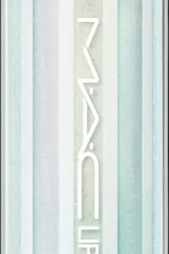 Mac Cosmetics Huulimeikit<Lipglass Air Non-Sticky Gloss -huulikiilto 5 ml